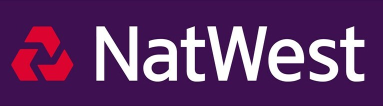 NatWest logo